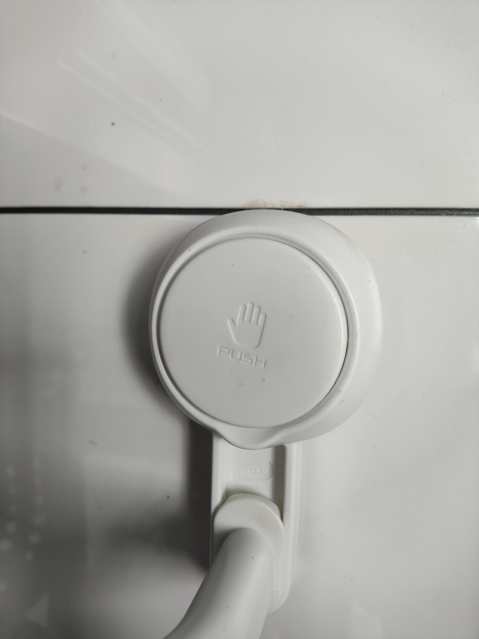 太力厨房置物架