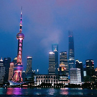 上海五一小长假消费额达“530亿”