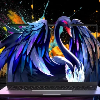 机械革命14S体验