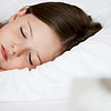 睡眠质量对身体健康的重要性
