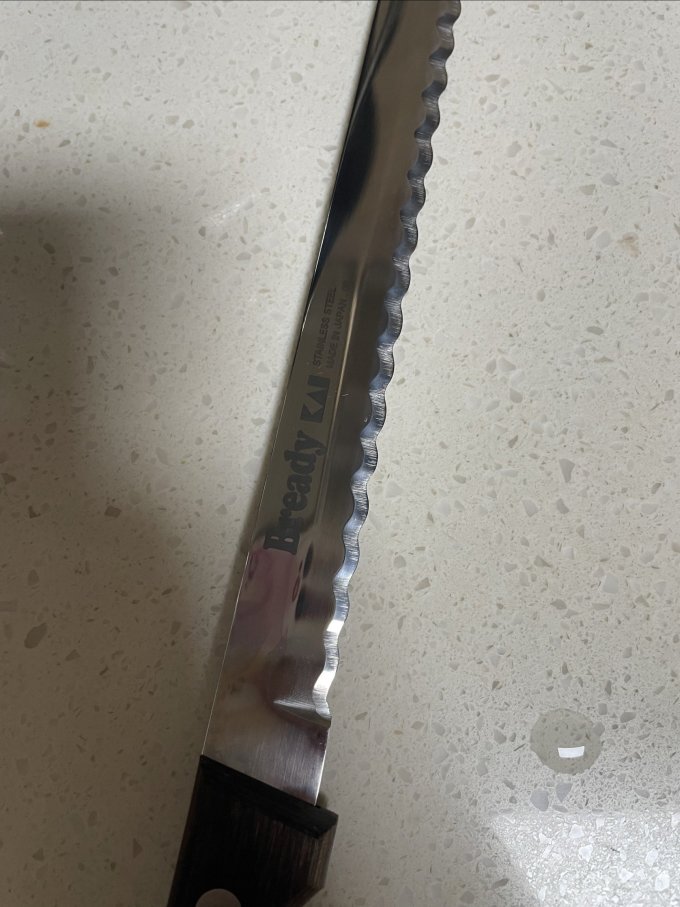 贝印刀剪砧板