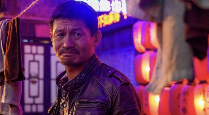 美的多用途锅