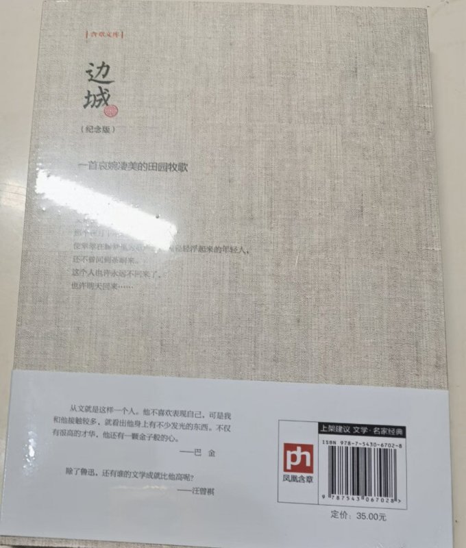 武汉出版社小说
