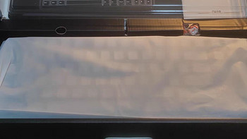 狼蛛F87机械键盘RGB客制化gasket结构全键热插拔三模无线蓝牙游戏