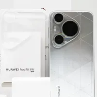 华为Pura 70 Pro+ 充电宝应该怎么选？一文告诉你