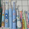 电动牙刷对儿童好吗？起底行业五大套路潜规则