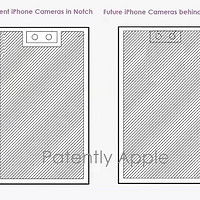 iPhone屏下Face ID推迟至2026年：iPhone 16及17将延续灵动岛设计