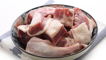 立夏后，吃猪肉羊肉都不如吃它，润肺止咳祛湿气，经常咳嗽要多吃！