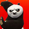 喜欢功夫熊猫的一定不要错过功夫熊猫4