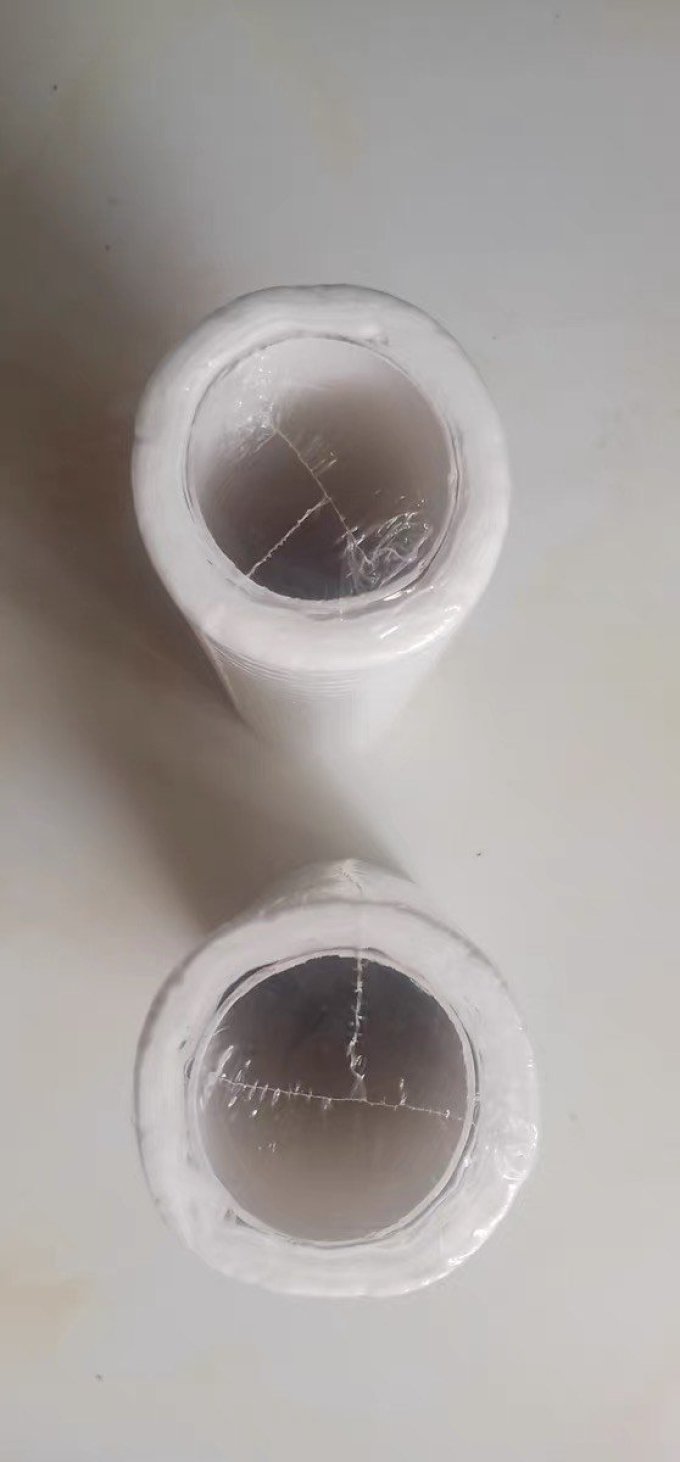 厨房清洁