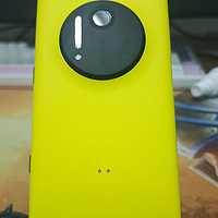 Nokia Lumia 1020：时光机器，摄影的巅峰！
