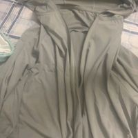 浪莎（LangSha）防晒衣女修身夏季2024新款防紫外线UPF50+冰丝薄款防
