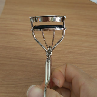 越简单的东西越好用