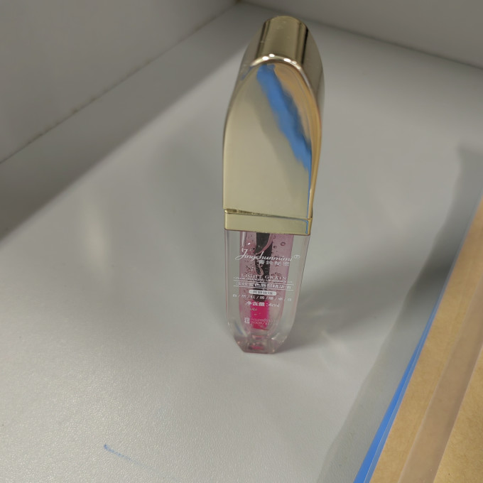 小树美精油香薰