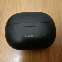 小米（MI）Redmi Buds3 青春版真无线蓝牙耳机，游戏玩家的新选择
