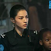 《维和防暴队》燃情上映，揭秘中国维和警察的英勇故事！