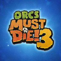 EPIC正在送《Orcs Must Die! 3》