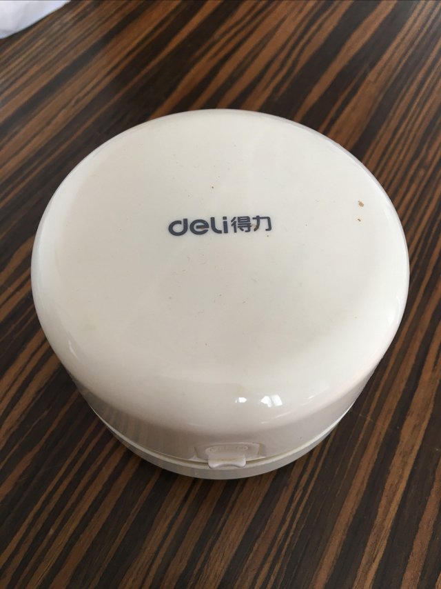 袖珍吸尘器挺好