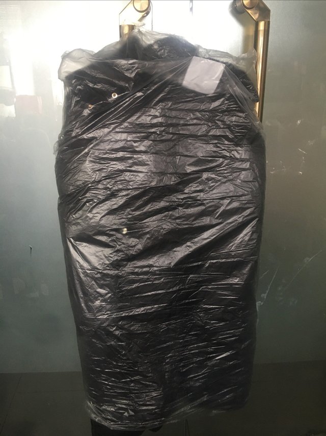 京东洗衣速度嘎嘎快