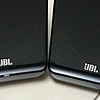 JBL PS3500，黑色经典，音质卓越！