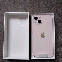 iPhone 13评测：真的值得买吗？