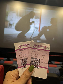 香港电影陪伴我们这一代的人老了。