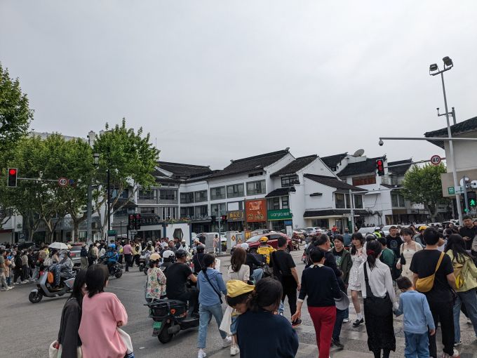 津津長發常温蛋糕