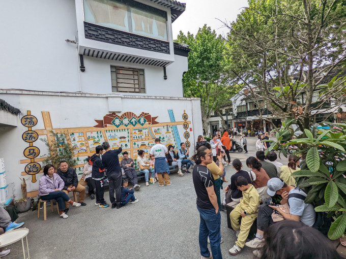 津津長發常温蛋糕