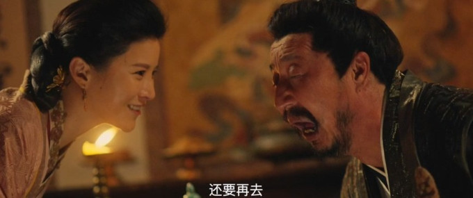 星启动文化娱乐