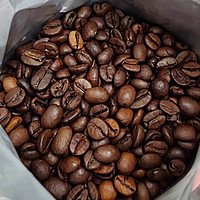 最近超爱喝的咖啡豆！