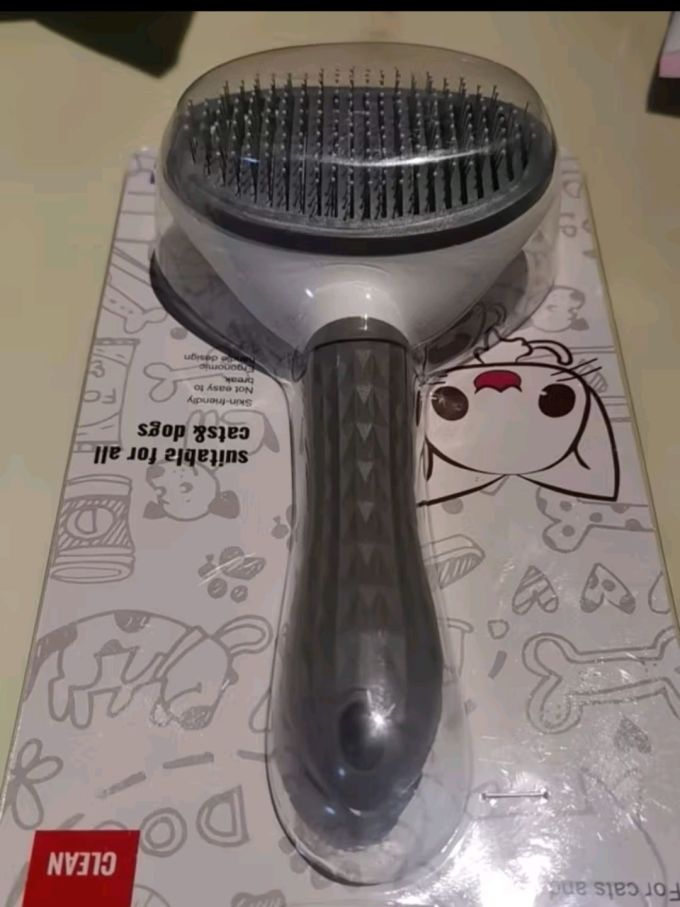 茨格曼宠物洗护美容