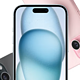 iPhone 15 Pro Max成全球销冠，三星Galaxy S24 Ultra是最畅销安卓手机？