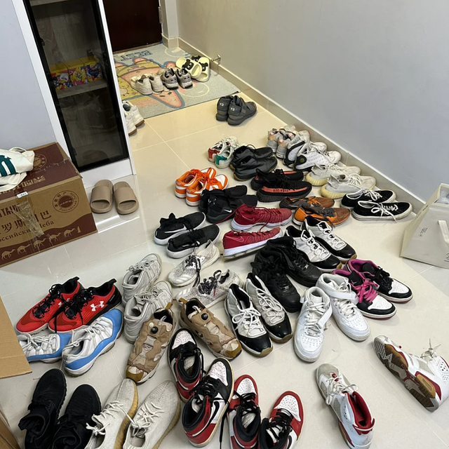 断舍离吧！家里这16件东西该扔就扔，一点都别心疼！