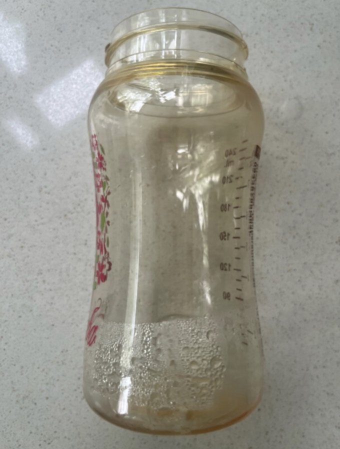 小狮王辛巴婴幼儿水杯