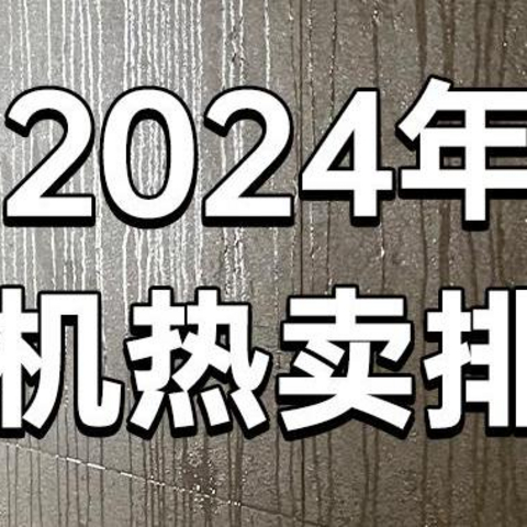 家用除湿机品牌推荐：功能、用途与品质一应俱全，碧浦/格力等