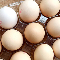 鸡蛋别再放进冰箱了，这样保存鸡蛋，放1年都不会坏