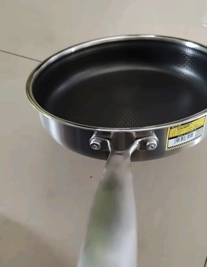 炊大皇煎锅