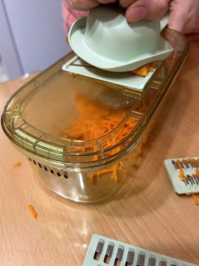 艾仕可厨房DIY小工具