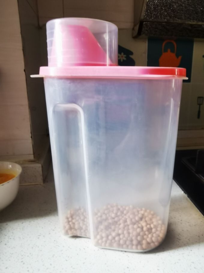 品兔收纳保鲜