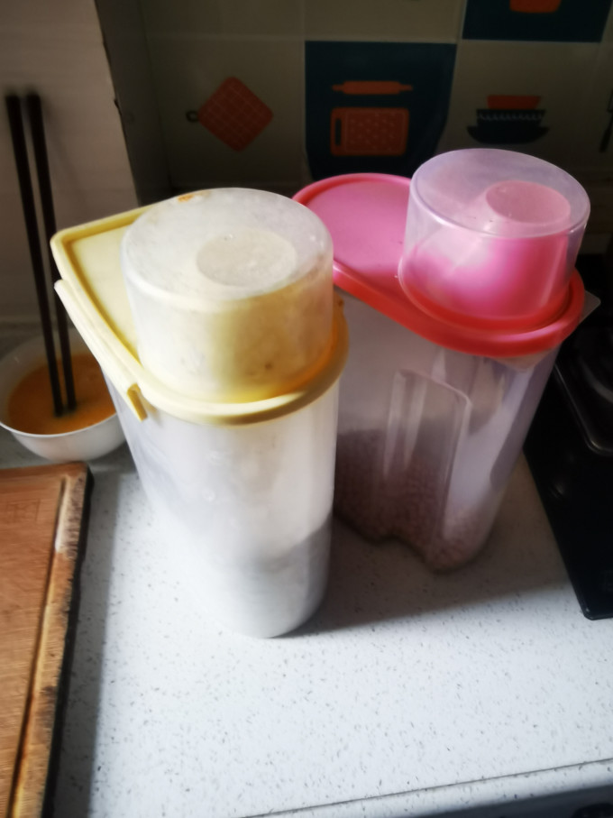 品兔收纳保鲜