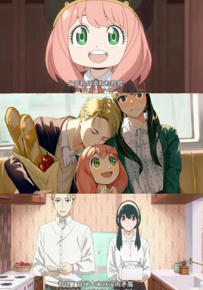 其他文化娱乐