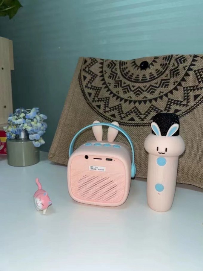 专业音频
