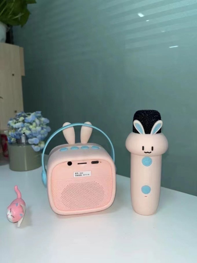 专业音频