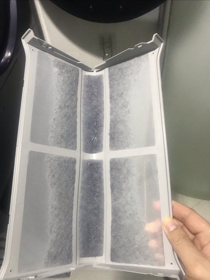 海信洗烘套装