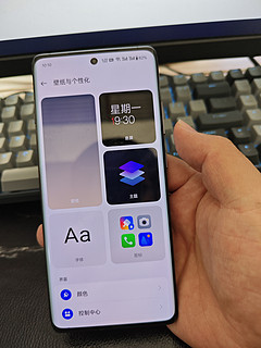 京东抵扣了努比亚Z50U，直接不花钱换了ace3还给我40多