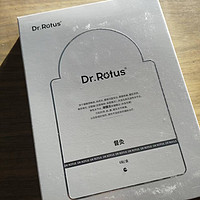 DR.ROTUS 滑膜炎贴 膝盖贴