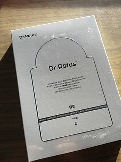 DR.ROTUS 滑膜炎贴 膝盖贴