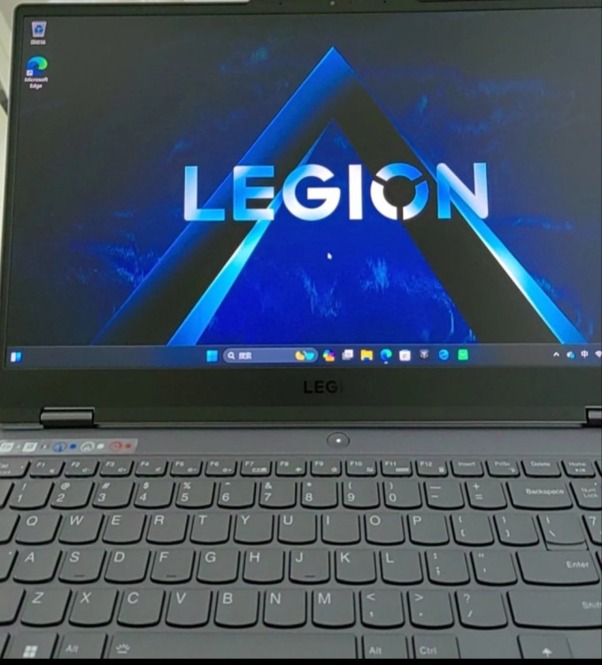 联想 拯救者r7000