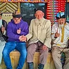 新疆旅行攻略 篇三十四：库尔勒，特价机票才600，特产是香梨！没想到是南疆旅游的宝藏城市啊！