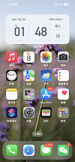 还有多少朋友在坚持用 iphone？